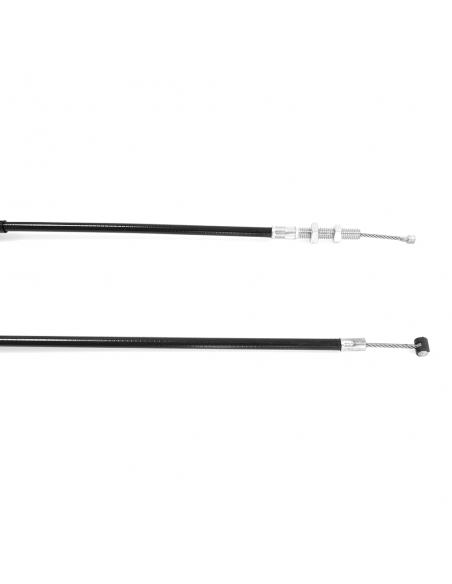CABLE EMBRAGUE 
