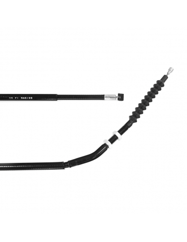 CABLE EMBRAGUE 