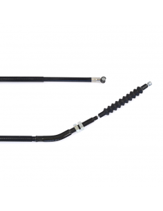 CABLE EMBRAGUE 