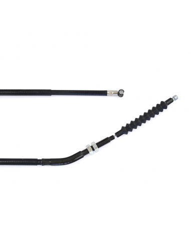CABLE EMBRAGUE 
