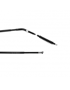 CABLE EMBRAGUE 