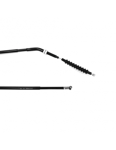 CABLE EMBRAGUE 