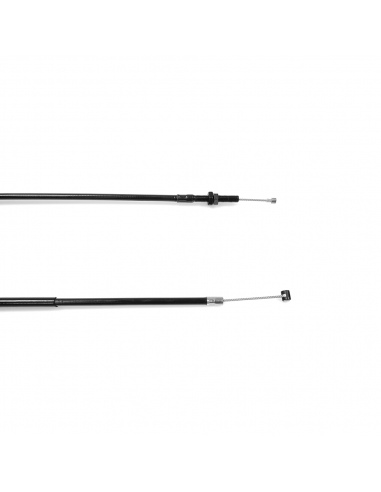 CABLE EMBRAGUE 