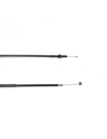CABLE EMBRAGUE 