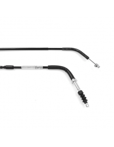 CABLE EMBRAGUE 