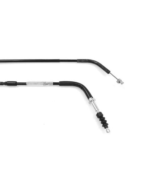 CABLE EMBRAGUE 