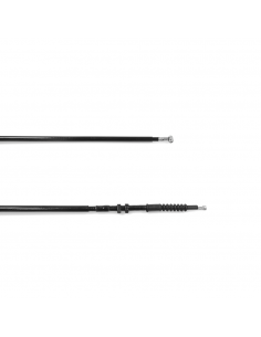 CABLE EMBRAGUE
