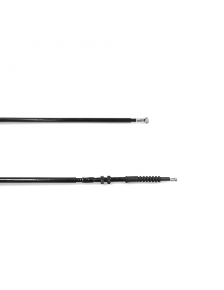 CABLE EMBRAGUE  CABLE EMBRAGUE