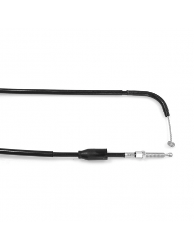 CABLE EMBRAGUE 