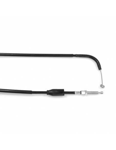 CABLE EMBRAGUE 