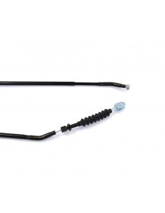 CABLE EMBRAGUE 