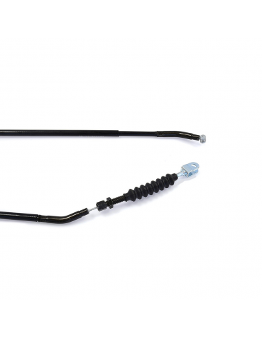 CABLE EMBRAGUE 