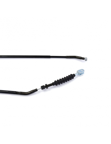 CABLE EMBRAGUE 