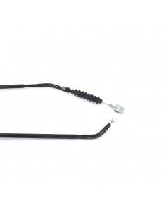 CABLE EMBRAGUE 