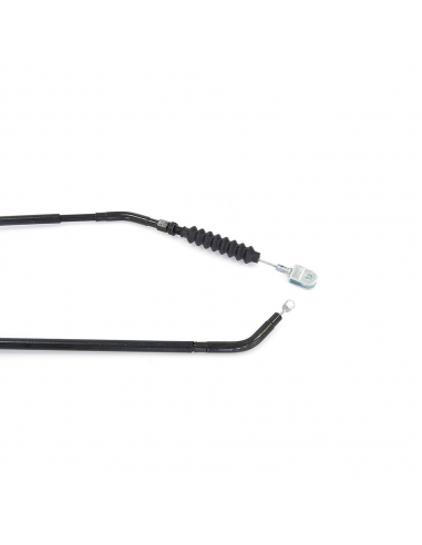 CABLE EMBRAGUE 
