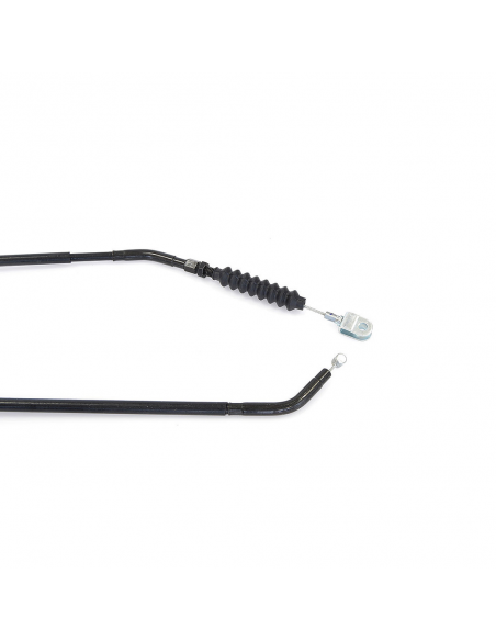 CABLE EMBRAGUE 