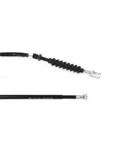 CABLE EMBRAGUE 