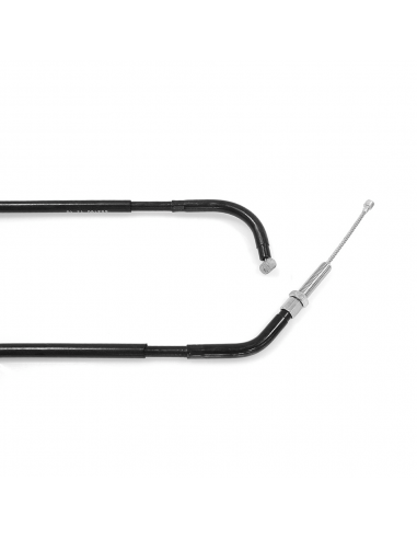 CABLE EMBRAGUE  CABLE EMBRAGUE