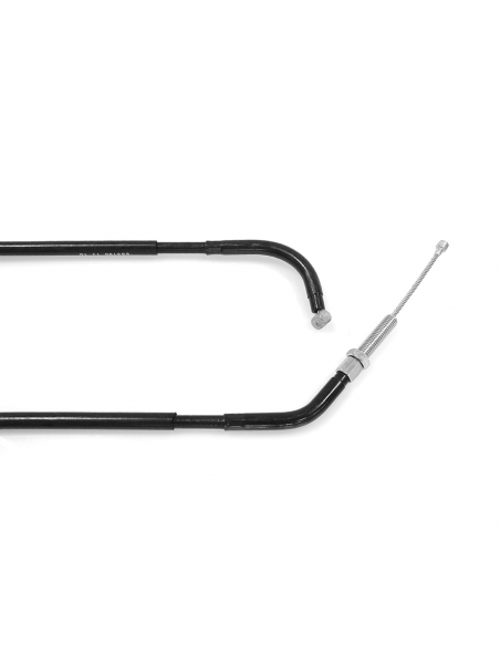 CABLE EMBRAGUE 