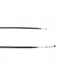 CABLE EMBRAGUE 