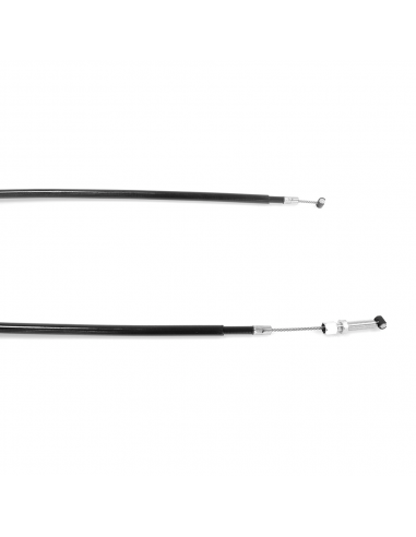 CABLE EMBRAGUE 