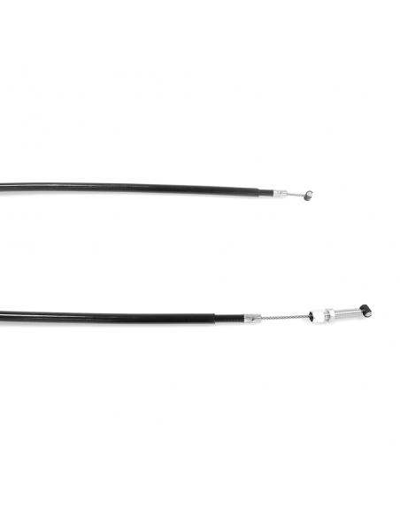 CABLE EMBRAGUE 