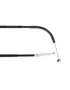 CABLE EMBRAGUE 
