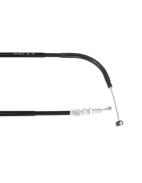 CABLE EMBRAGUE 