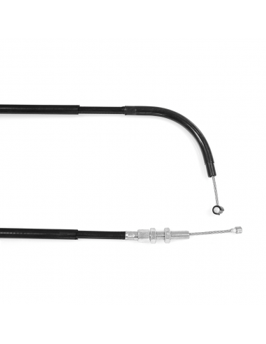 CABLE EMBRAGUE 