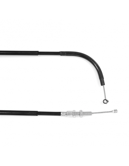 CABLE EMBRAGUE 