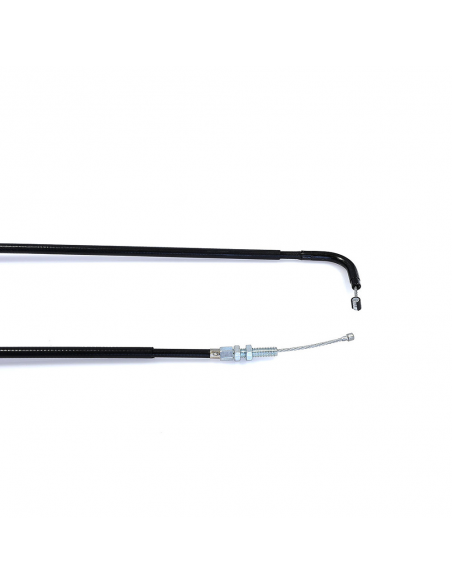 CABLE EMBRAGUE 