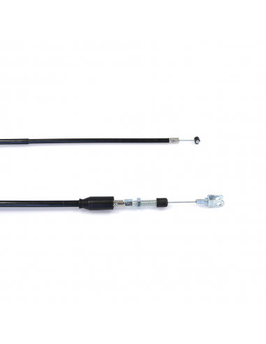 CABLE EMBRAGUE  CABLE EMBRAGUE