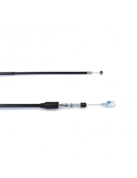CABLE EMBRAGUE 