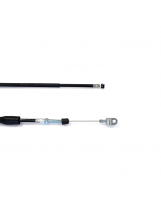 CABLE EMBRAGUE 