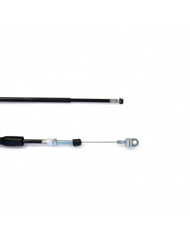 CABLE EMBRAGUE 