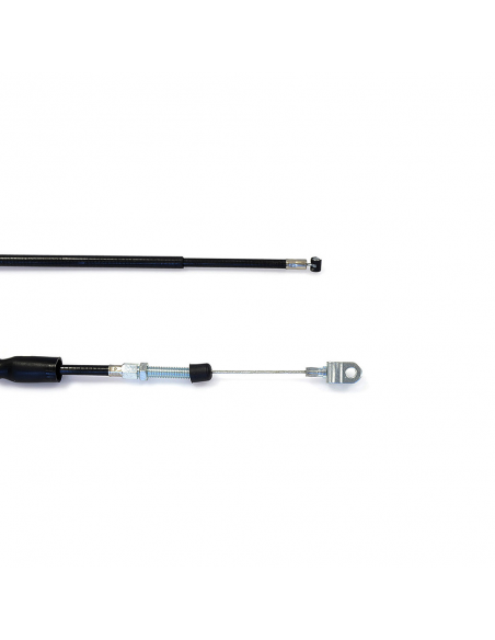 CABLE EMBRAGUE 