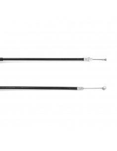 CABLE EMBRAGUE 