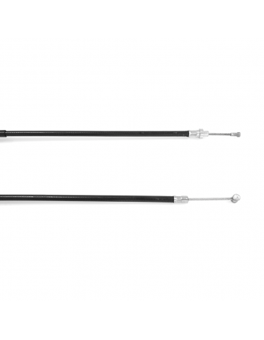 CABLE EMBRAGUE CABLE EMBRAGUE