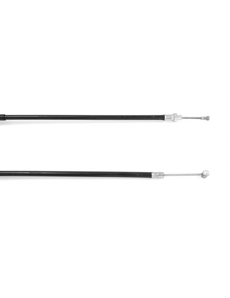 CABLE EMBRAGUE 