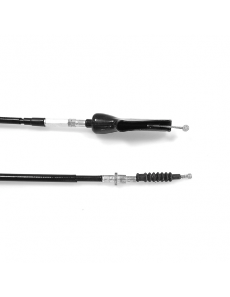 CABLE EMBRAGUE 