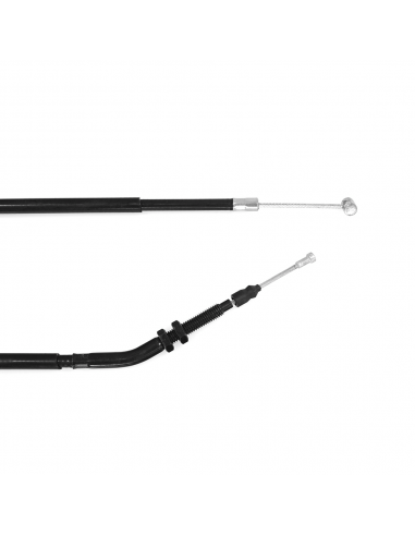 CABLE EMBRAGUE 