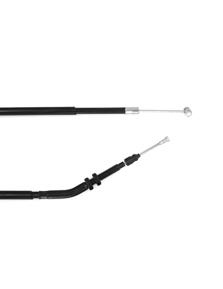 CABLE EMBRAGUE 