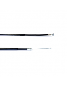 CABLE EMBRAGUE 