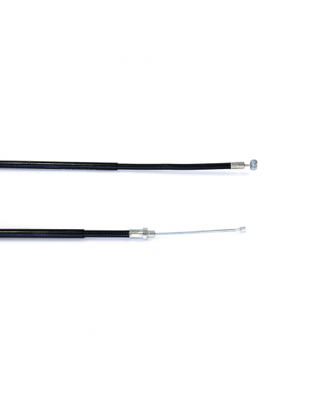 CABLE EMBRAGUE 