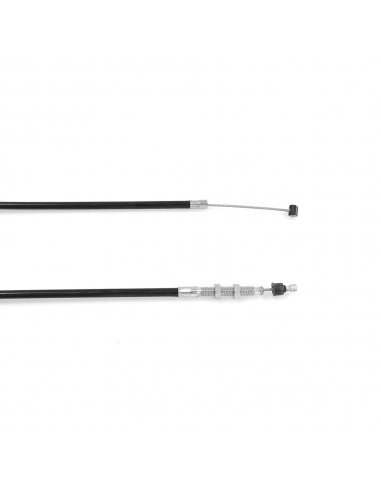 CABLE EMBRAGUE 