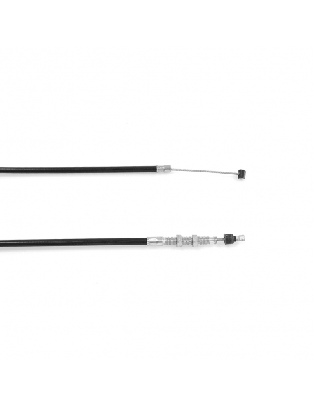 CABLE EMBRAGUE 