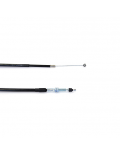 CABLE EMBRAGUE 
