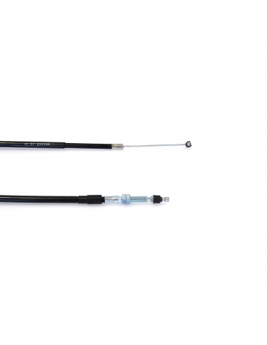 CABLE EMBRAGUE 