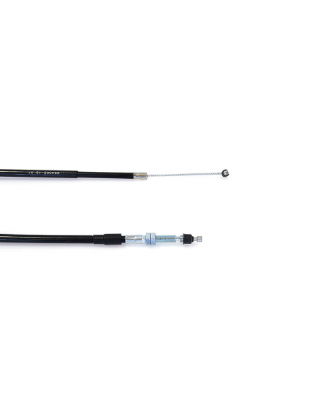 CABLE EMBRAGUE 