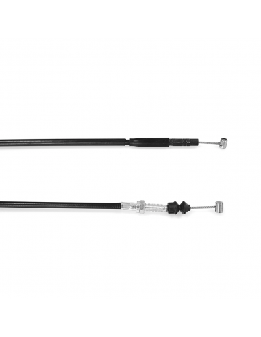 CABLE EMBRAGUE 